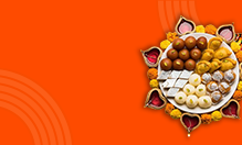 Sree krishna sweets-1 1