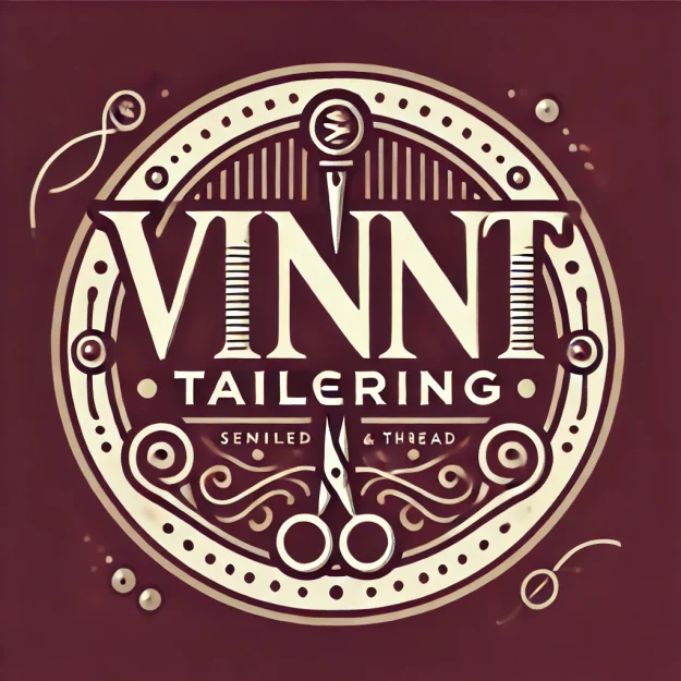 Vinni Tailoring