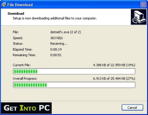 Download YT-DL 7.6.5 for