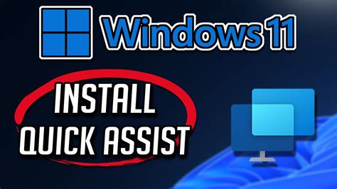 Download PC Assist Windows