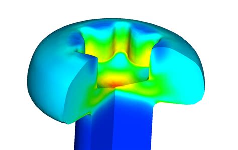 MSC Simufact Forming 2024.3