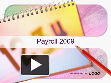 Download Breaktru PAYROLL 20.0.6