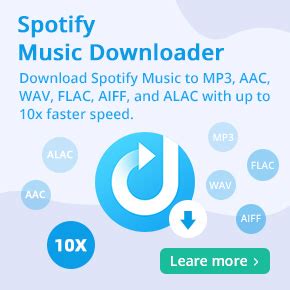 Macsome Tidal Music Downloader