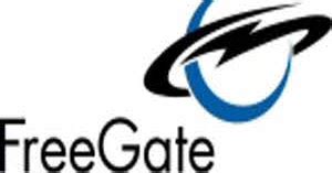 FreeGate Professional 7.90 Latest