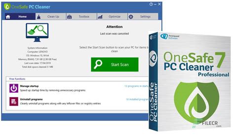 Download OneSafe Photo Recovery