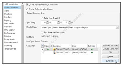 PDQ Inventory 19.4.51.0 Enterprise