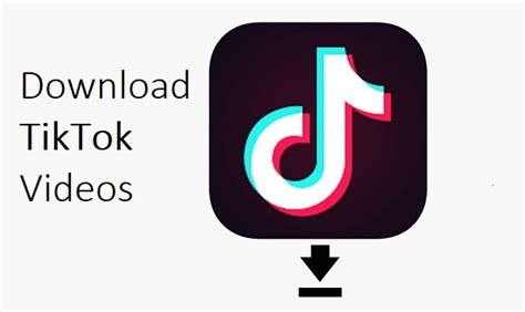 TikTok For Windows Direct