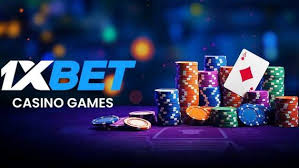 Aviator Real Cash Game Experience the Thrill of Online Gambling