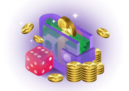 BC Poker App Revolutionizing Online Poker Gaming
