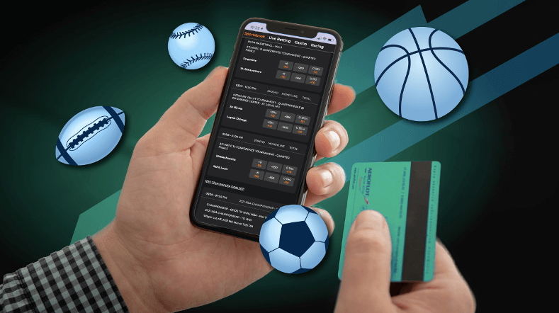 Bet Big, Cash Out Fast – Fastbet Rules! 2