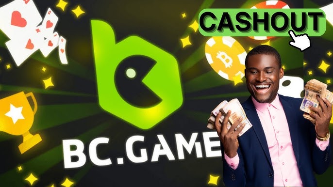 Bônus Bc Game Unleashing Exceptional Rewards in Cryptogaming Bônus Bc Game Unleashing Exceptional Rewards in Cryptogaming