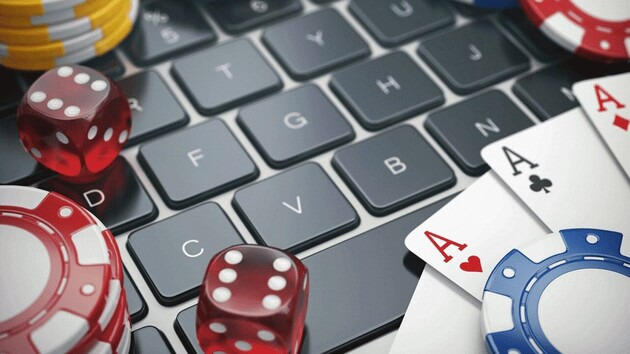 Casino FlashDash Your Ultimate Destination for Online Gaming Casino FlashDash Your Ultimate Destination for Online Gaming
