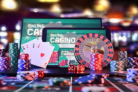 Casino FlashDash Your Ultimate Destination for Online Gaming Casino FlashDash Your Ultimate Destination for Online Gaming