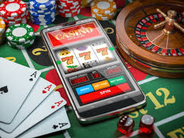 Deposit and Withdrawal Love Casino 1 2