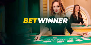 Descubra os principais métodos de pagamento Betwinner para apostas seguras Descubra os principais métodos de pagamento Betwinner para apostas seguras