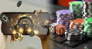 Discover Excitement at WildWild Casino & Sportsbook 10