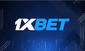 Discover the Advantages of Fast Payout Casino Discover the Advantages of Fast Payout Casino