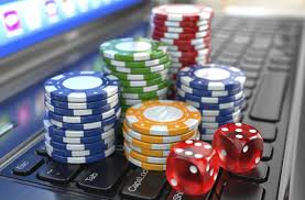 Discover the Best Anonymous Online Casinos for Secure Gaming Discover the Best Anonymous Online Casinos for Secure Gaming