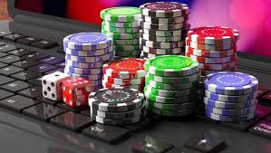 Discover the Best Anonymous Online Casinos for Secure Gaming Discover the Best Anonymous Online Casinos for Secure Gaming