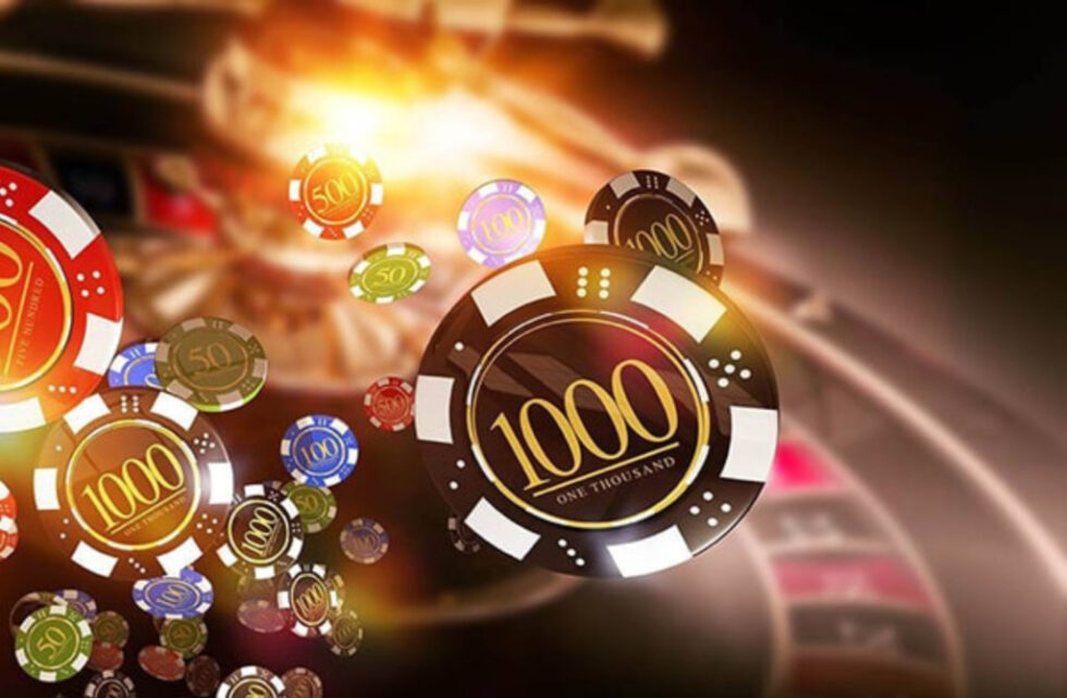 Discover the Best Anonymous Online Casinos for Secure Gaming Discover the Best Anonymous Online Casinos for Secure Gaming