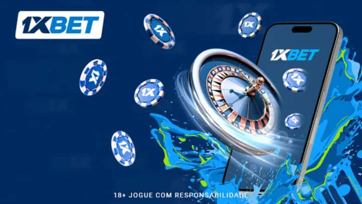Discover the Best Trusted Crash Game Casinos 13 Discover the Best Trusted Crash Game Casinos 13