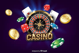 Discover the Excitement of Betblast Casino & Sportsbook 62 Discover the Excitement of Betblast Casino & Sportsbook 62
