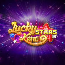Discover the Excitement of Lucky Star Casino