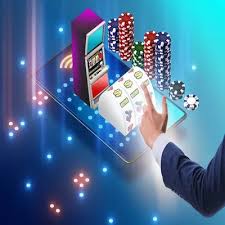 Discover the Excitement with Lucky Star Aviator India Play Now Discover the Excitement with Lucky Star Aviator India Play Now