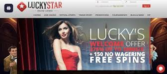Discover the Excitement with Lucky Star Aviator India Play Now Discover the Excitement with Lucky Star Aviator India Play Now