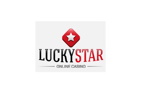 Discover the Excitement with Lucky Star Aviator India Play Now Discover the Excitement with Lucky Star Aviator India Play Now