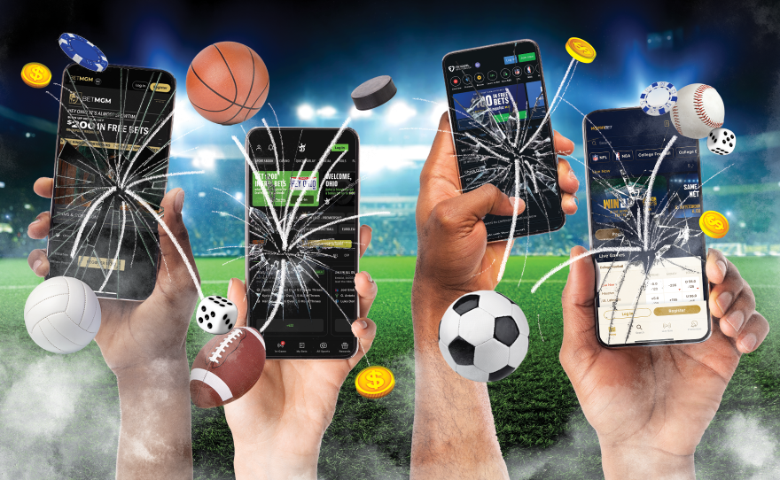 Discover the Exciting World of Vivi Casino Your Ultimate Gaming Destination
