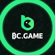 Discover the Thrills of Online Gambling with BC Game SK Mirror Discover the Thrills of Online Gambling with BC Game SK Mirror