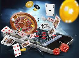 Discover the Thrills of Online UK Love Casino