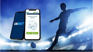 Discover the Thrills of the 1xbet aviator game Discover the Thrills of the 1xbet aviator game