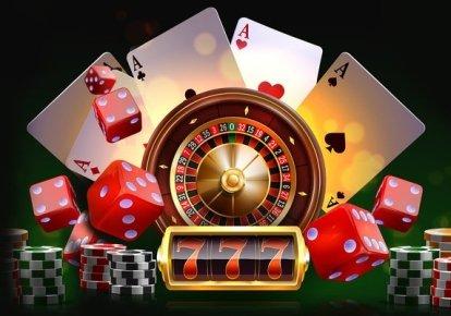 Discover the World of Gaming and Entertainment at Luckystar Official Site Discover the World of Gaming and Entertainment at Luckystar Official Site
