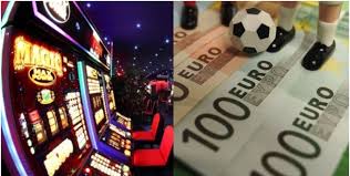 Discover the World of Gaming and Entertainment at Luckystar Official Site Discover the World of Gaming and Entertainment at Luckystar Official Site