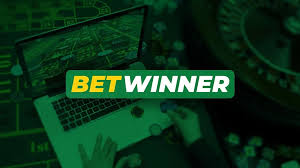 Discovering the World of Betting with BetWinner Sportsbook Discovering the World of Betting with BetWinner Sportsbook
