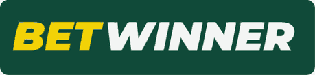 Discovering the World of Betting with BetWinner Sportsbook Discovering the World of Betting with BetWinner Sportsbook