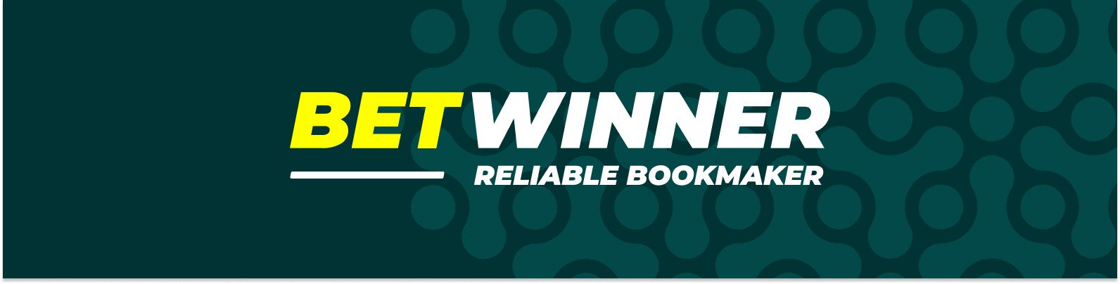 Discovering the World of Betting with BetWinner Sportsbook Discovering the World of Betting with BetWinner Sportsbook