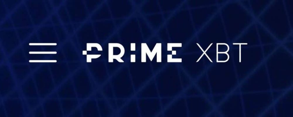 Effortless Trading Unlocking the Benefits of Deposit PrimeXBT