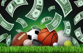 Enjoy massive rewards and high odds with Betandreas today 8