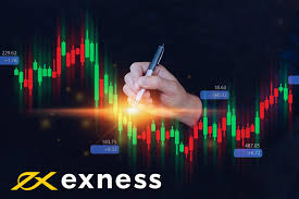 Exness CFD Broker A Comprehensive Guide to Trading Strategies and Insights Exness CFD Broker A Comprehensive Guide to Trading Strategies and Insights