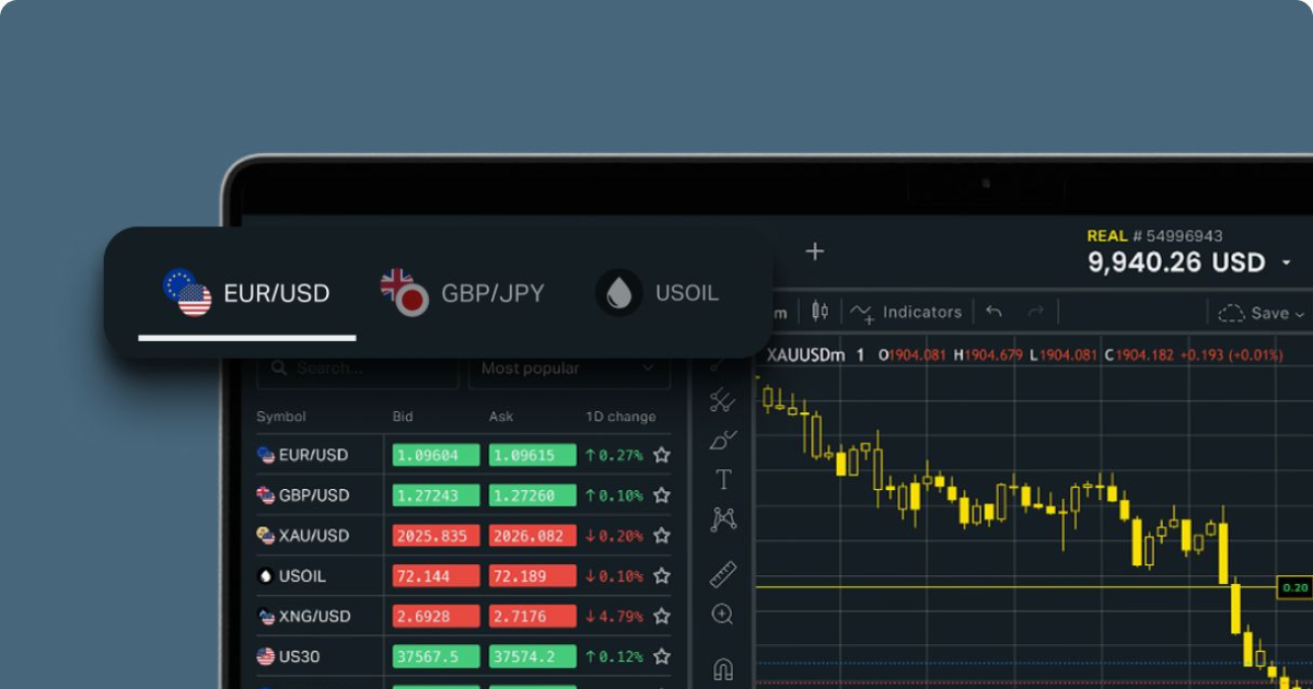 Exness CFD Broker A Comprehensive Guide to Trading Strategies and Insights Exness CFD Broker A Comprehensive Guide to Trading Strategies and Insights