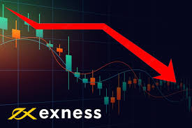 Exness CFD Broker A Comprehensive Guide to Trading Strategies and Insights Exness CFD Broker A Comprehensive Guide to Trading Strategies and Insights