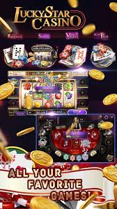 Experience the Excitement with Lucky Star Aviator India Play Aviator Game