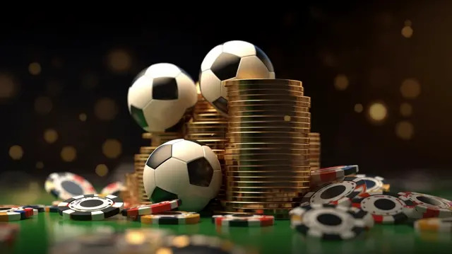 Experience the Excitement Yolo247 Brings You Thrilling Sports Betting and Casino Action