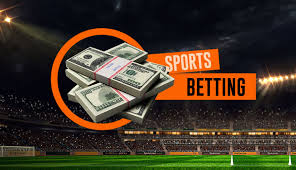 Experience the Excitement Yolo247 Brings You Thrilling Sports Betting and Casino Action