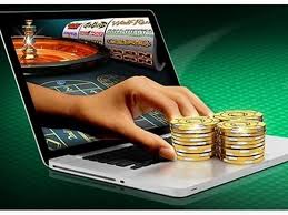 Experience the Thrill of Casino Spicy Jackpots 14