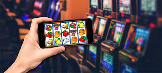 Exploring Blockchain Casinos in Bangladesh 1