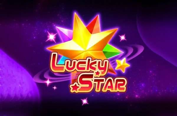Exploring Lucky Star 123 Payment Options for Seamless Transactions